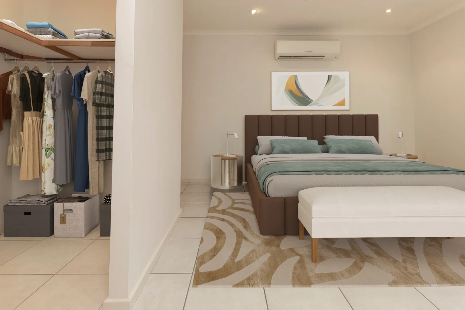 Additional image 8 of 4 Gardenia Drive, Kununurra WA 6743