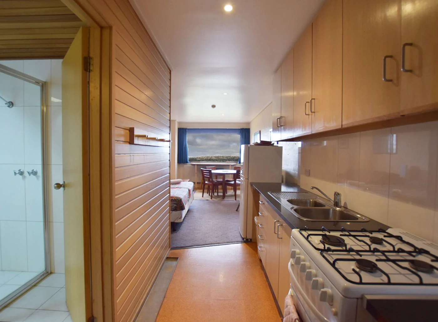 Additional image 5 of 115 Arlberg, Mount Hotham VIC 3741