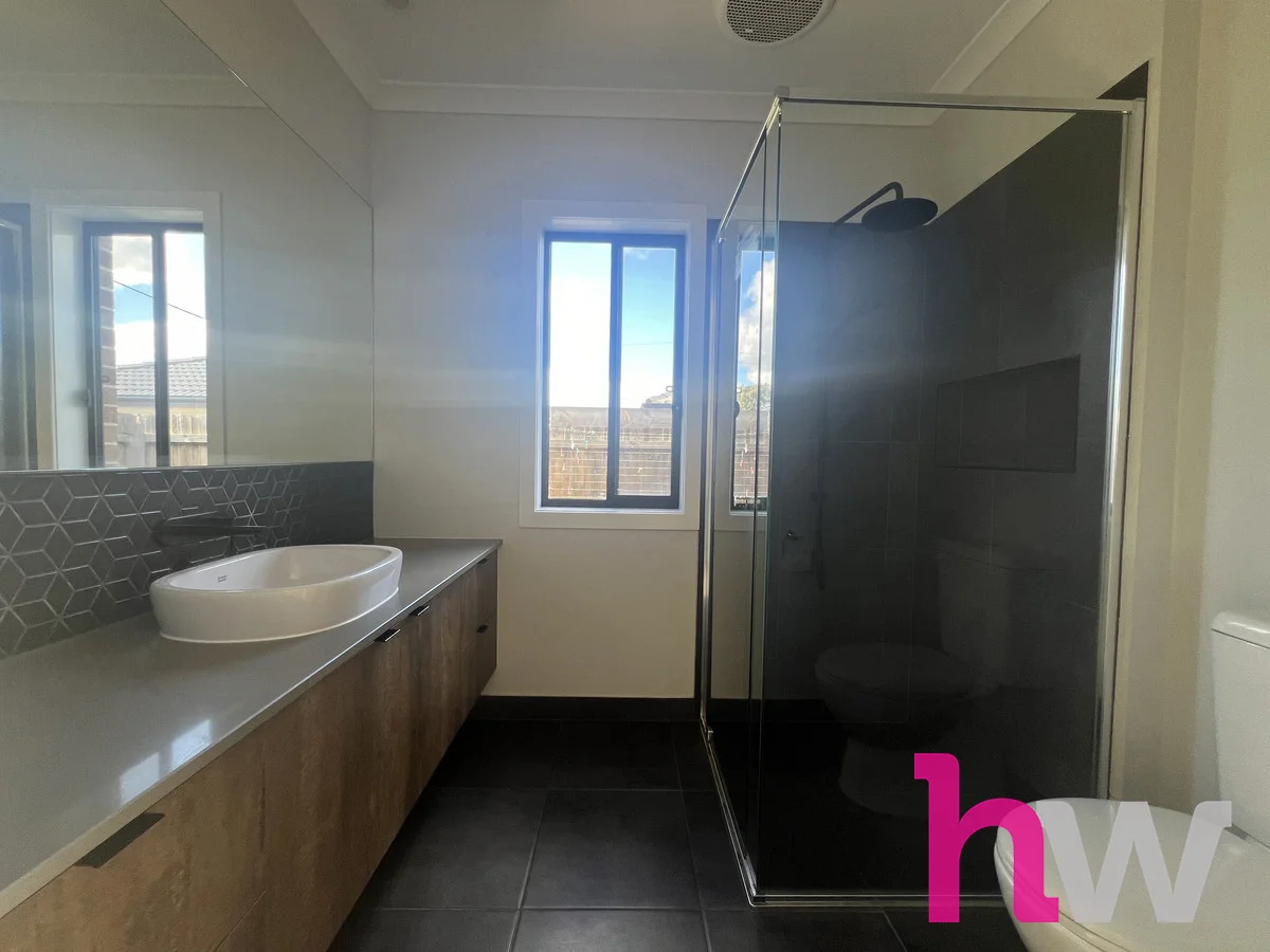 Additional image 10 of 4 Stephenson Street, Winchelsea VIC 3241