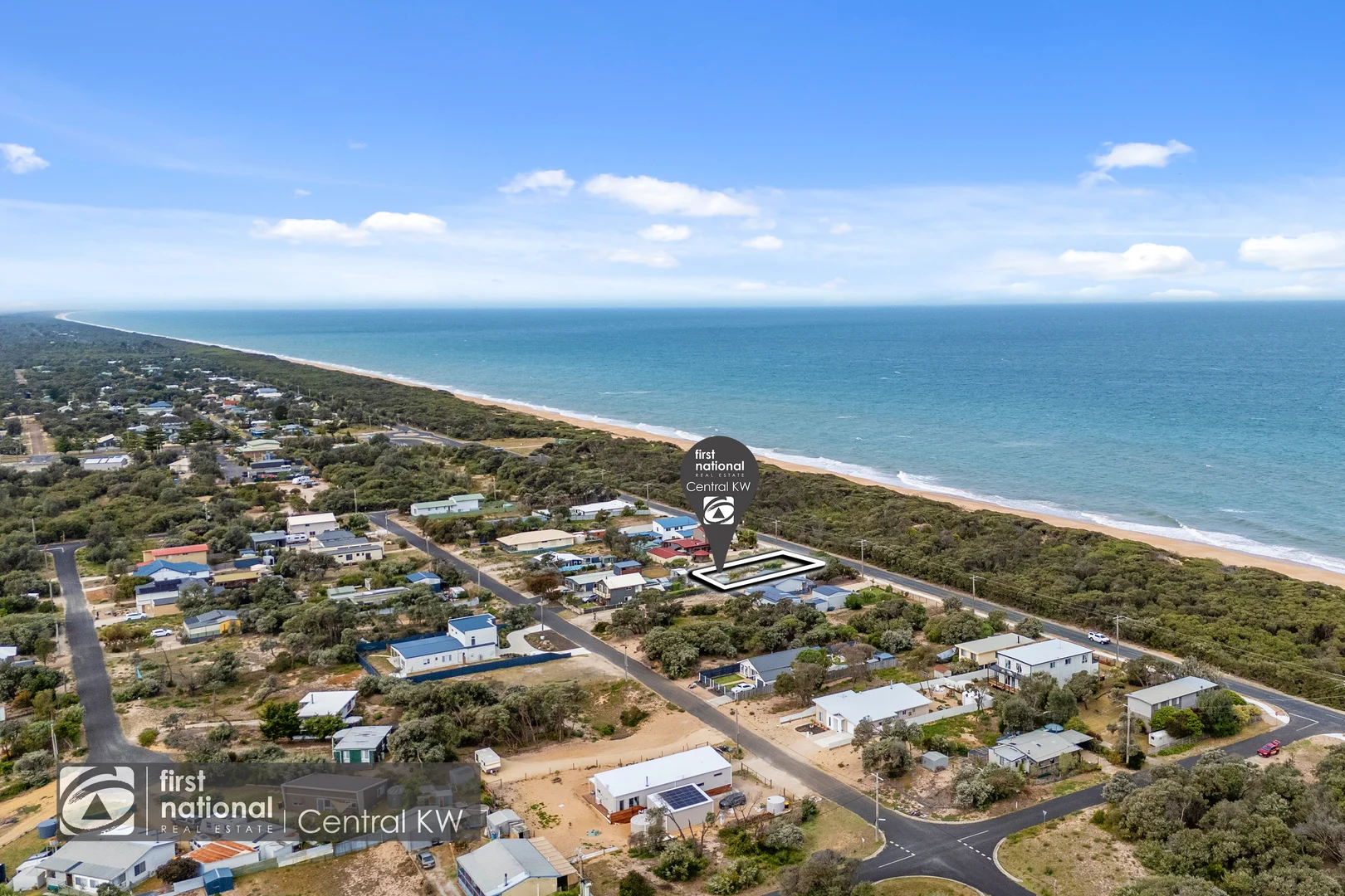 Additional image 12 of 180 Shoreline Dr, Golden Beach VIC 3851