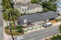 Additional image 2 of 2700 Elm Ave, Manhattan Beach, CA, 90266