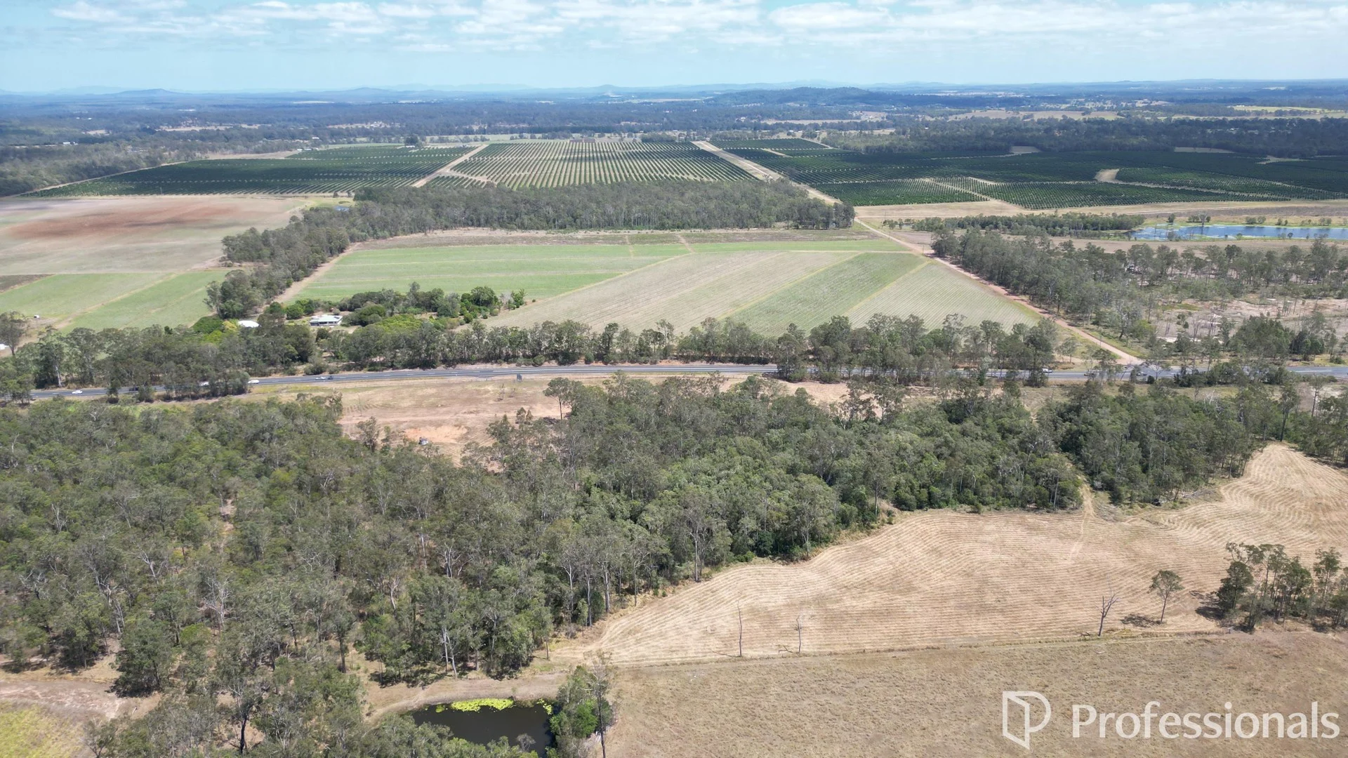 Additional image 2 of Lot 130/276 Bruce Highway, Glenorchy QLD 4650
