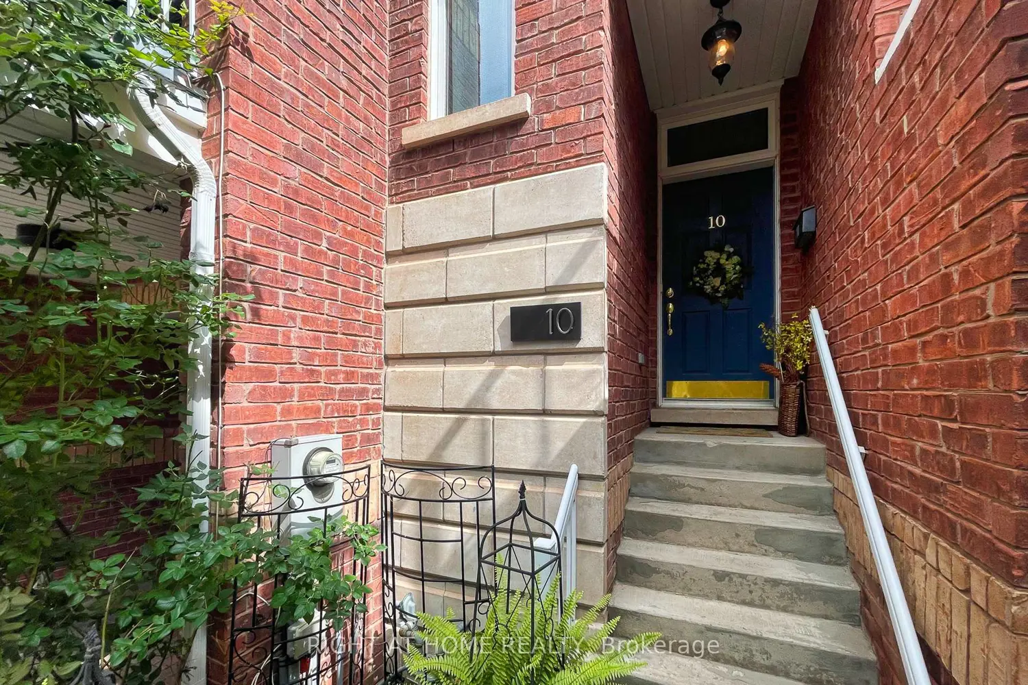 Additional image 4 of 120 Bronte Road 10