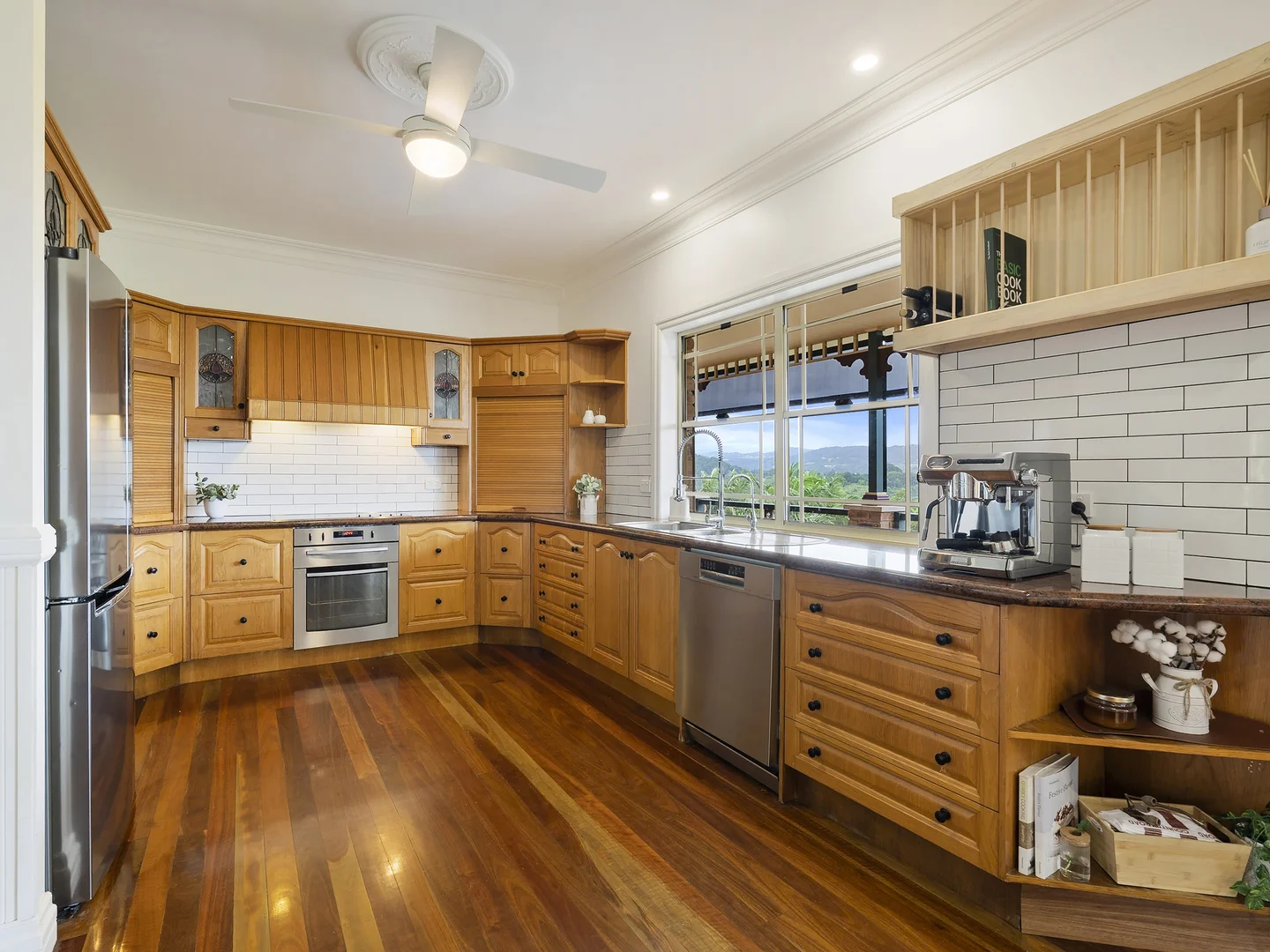 Additional image 15 of 5 Glenbrae Drive, Terranora NSW 2486