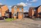 Additional image 40 of Walkers Drive, Leigh WN7