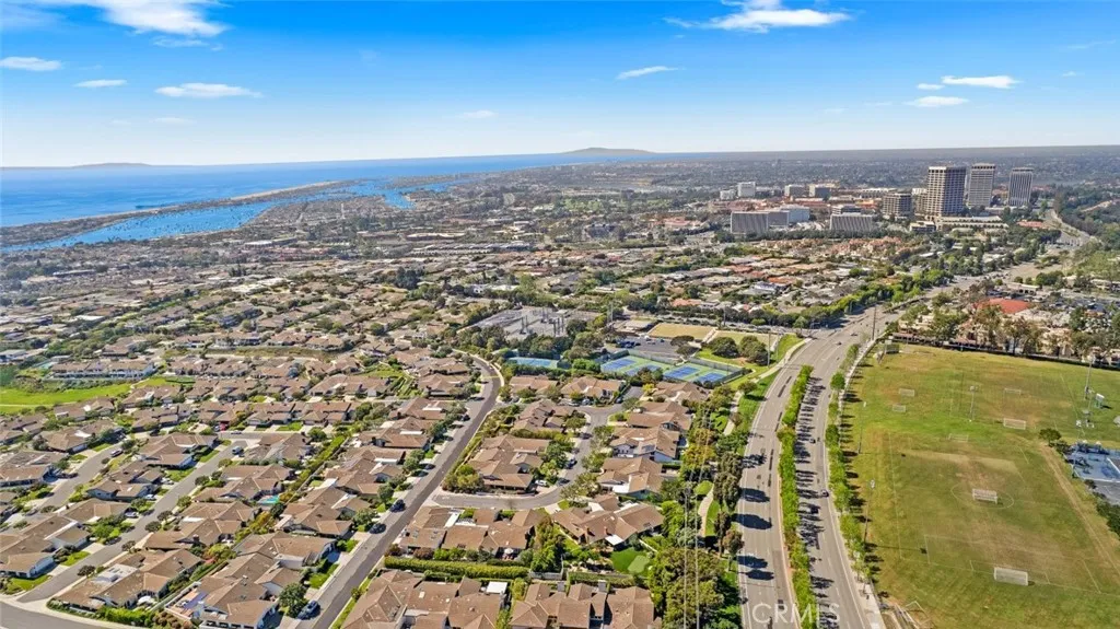 Additional image 108 of 30 Jetty Drive, Corona Del Mar, CA 92625