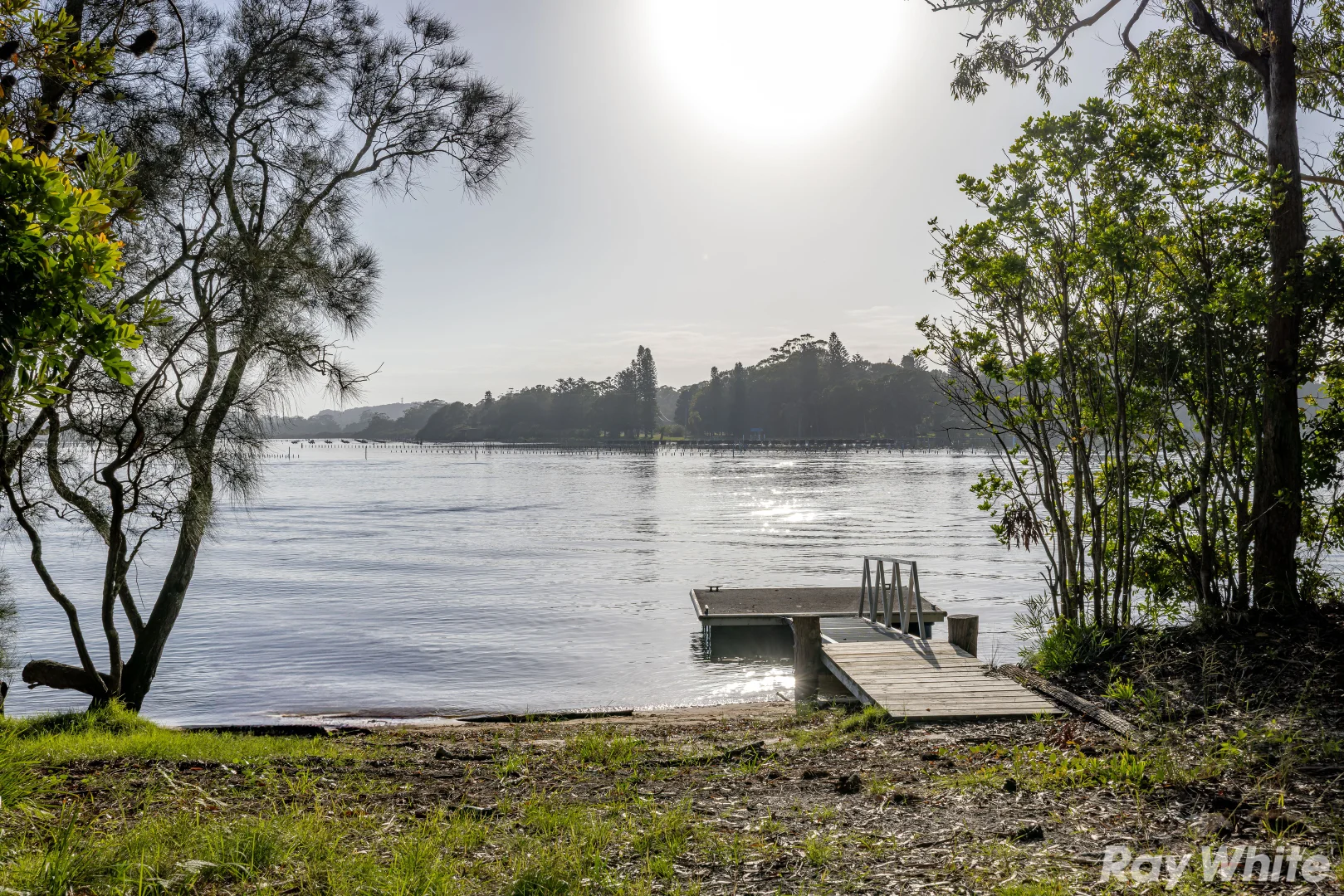 Additional image 4 of Lot 3 Wallis Island, Forster NSW 2428