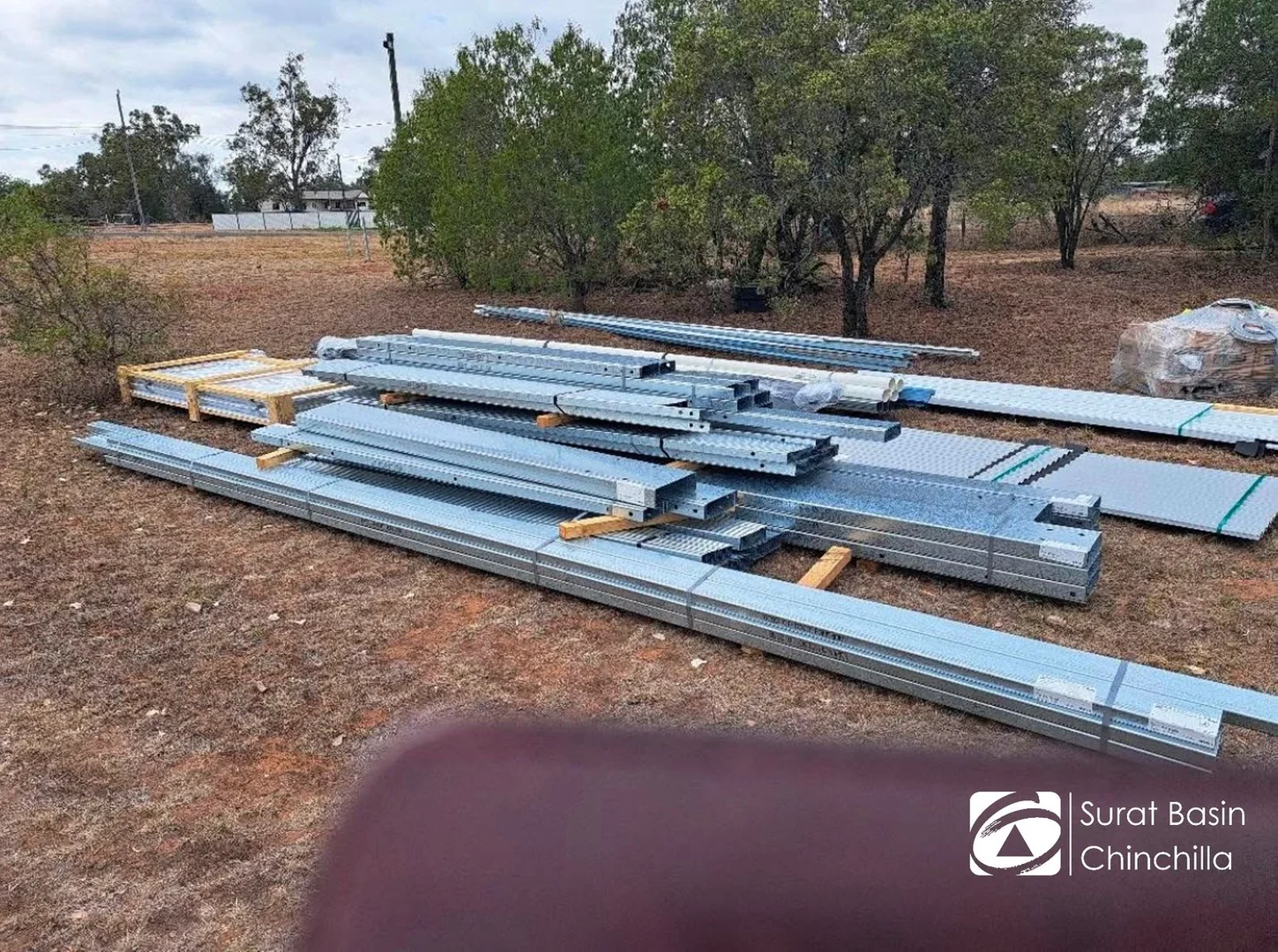 Additional image 7 of 33 Wilson Street, Condamine QLD 4416