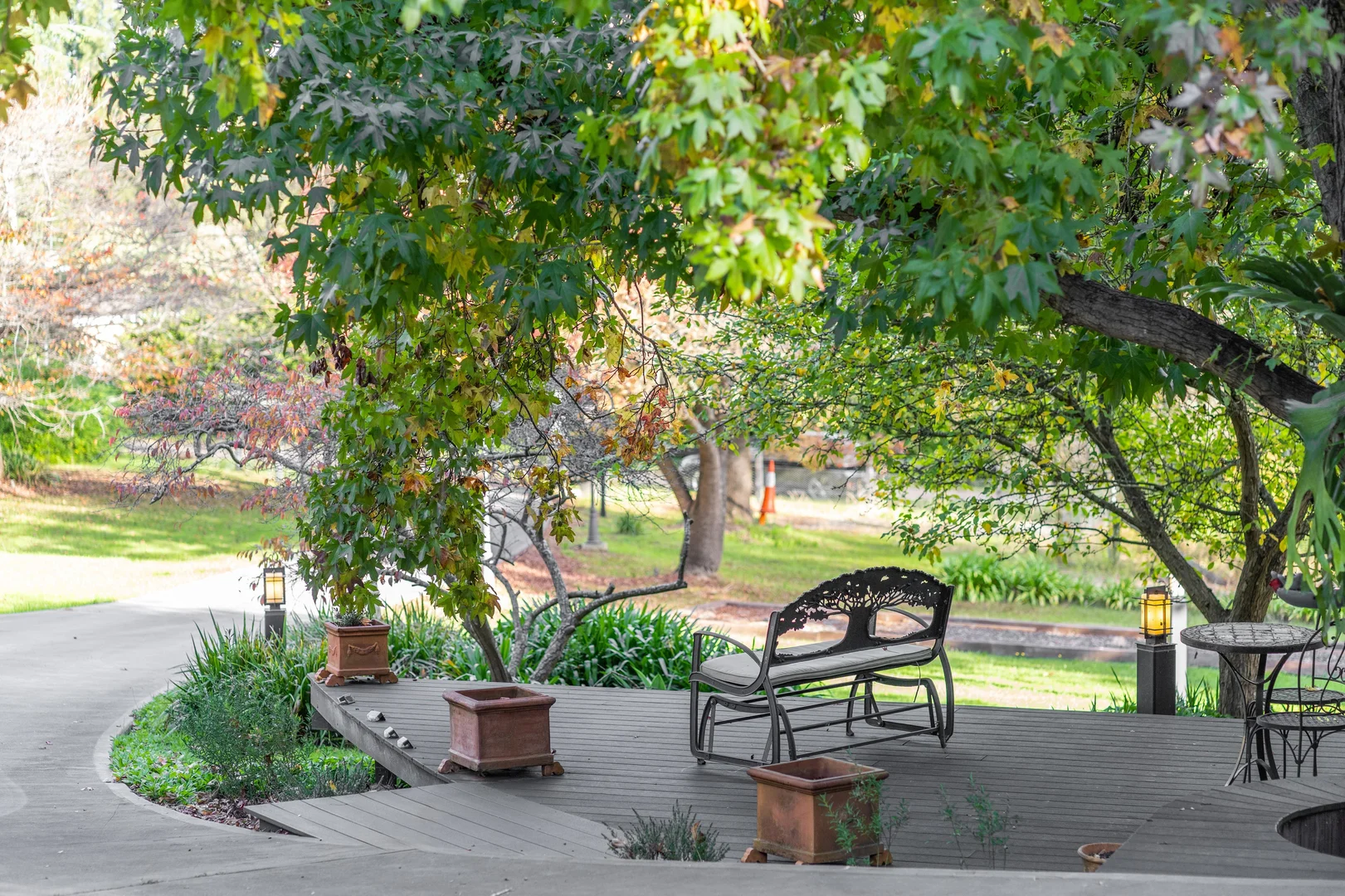 Additional image 14 of 611 Moss Vale Road, Burradoo NSW 2576