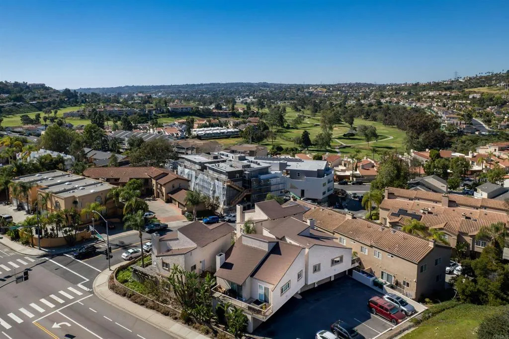 Additional image 37 of 3004 La Costa Avenue Unit B, Carlsbad, CA 92009