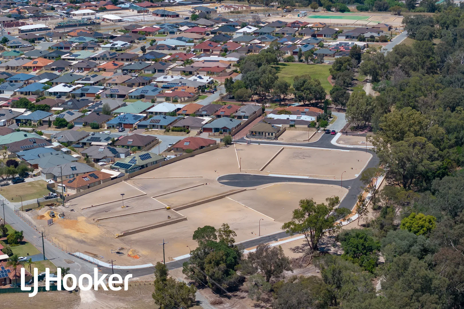 Additional image 7 of 5 Chamberlain Street, Gosnells WA 6110