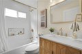 Additional image 22 of 21221 Grant Ave, Torrance, CA, 90503