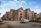 Additional image 14 of Dutton Court, Station Approach, Off Station Road, Cheadle Hulme