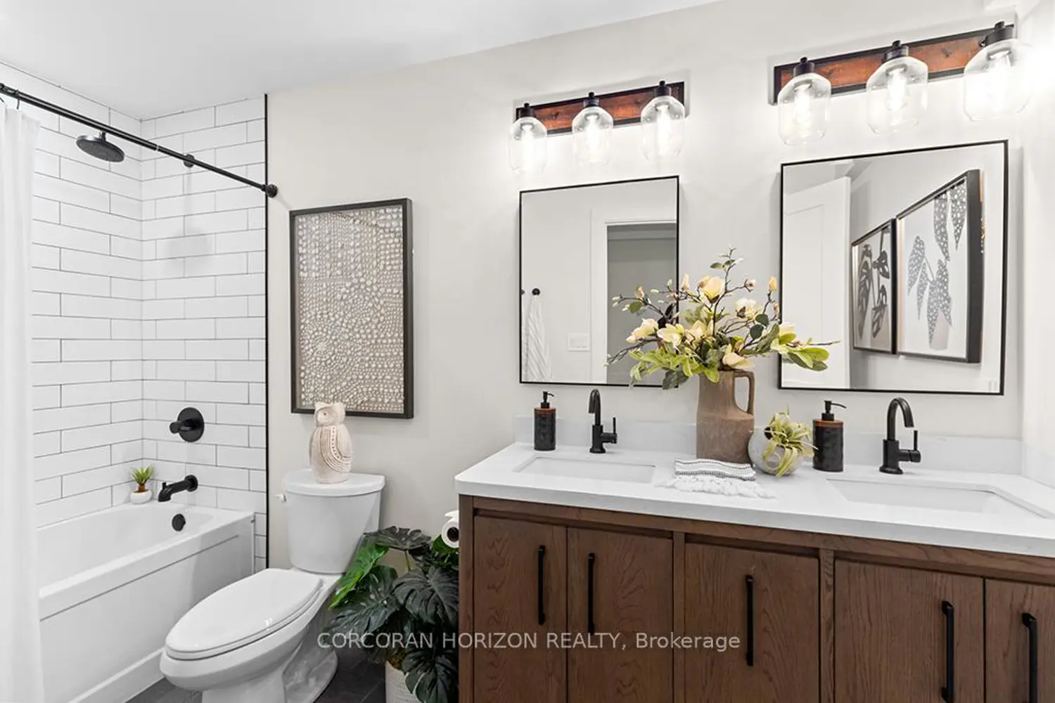 Additional image 10 of 107 Louise Creek Crescent