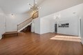Additional image 9 of 831 Vespucci Ln, Foster City, CA, 94404
