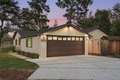 Additional image 43 of 1677 Middleton Ave, Los Altos, CA, 94024