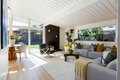 Additional image 5 of 331 Carolina Ln, Palo Alto, CA, 94306
