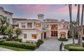 Additional image 5 of 8 Saint Tropez, Laguna Niguel, CA, 92677