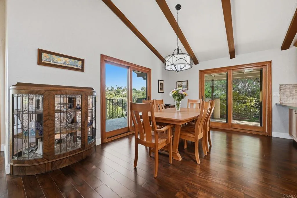 Additional image 7 of 2909 Harris Drive, Vista, CA 92084