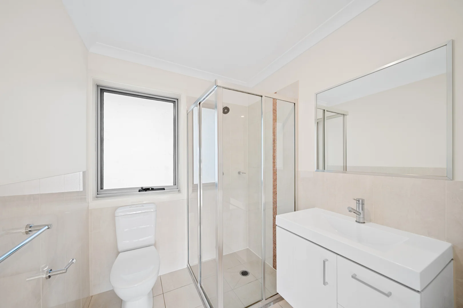 Additional image 14 of 2/19 Torpy Place, Jerrabomberra NSW 2619