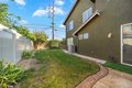 Additional image 50 of 11141 Gardenhurst Ct, Riverside, CA, 92505