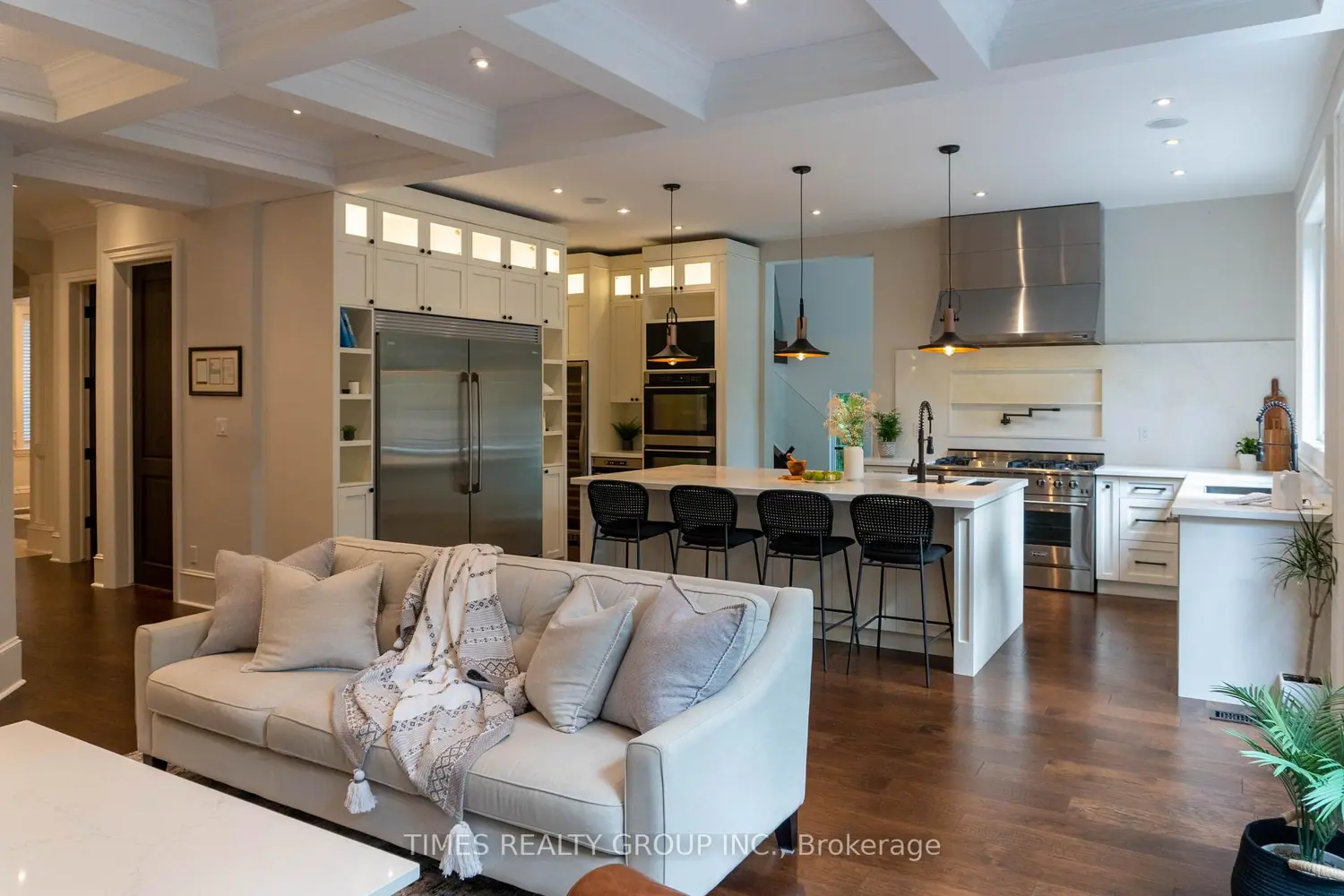 Additional image 6 of 64 Ravina Crescent