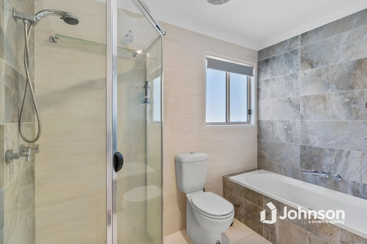 Additional image 9 of 46/13-23 Springfield College Drive, Springfield QLD 4300