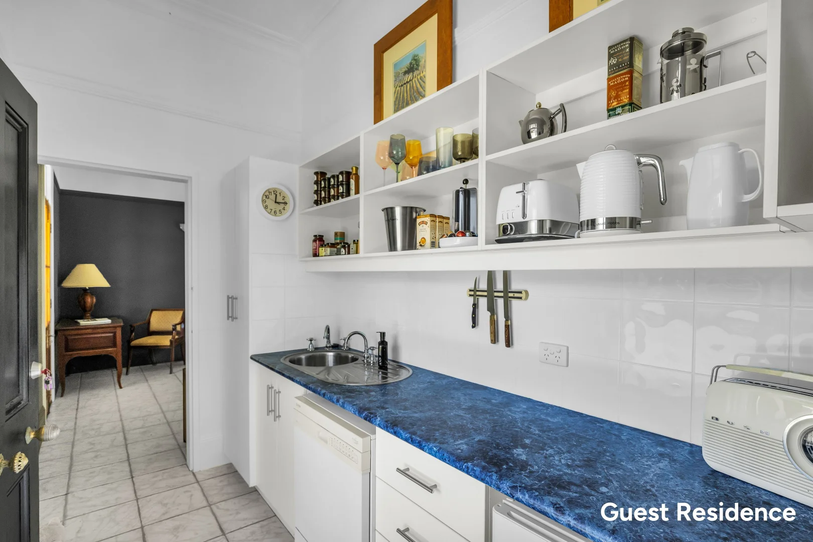 Additional image 25 of Bega NSW 2550