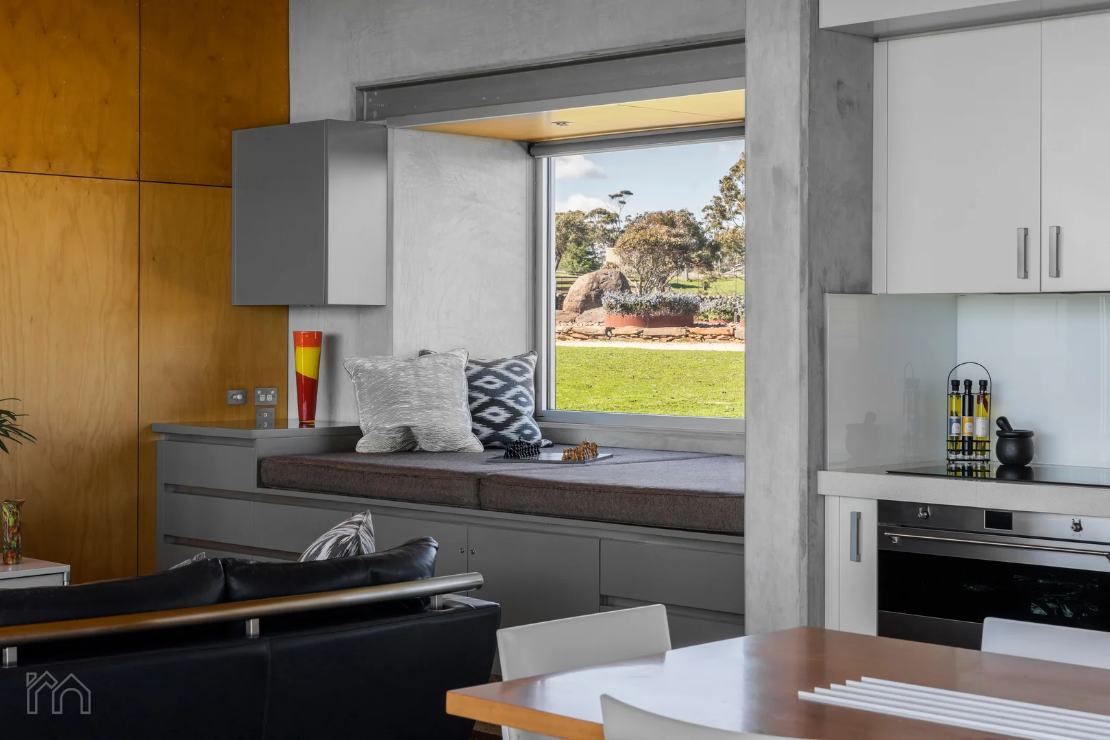 Additional image 9 of 116 Hepburn-Newstead Road, Elevated Plains VIC 3461