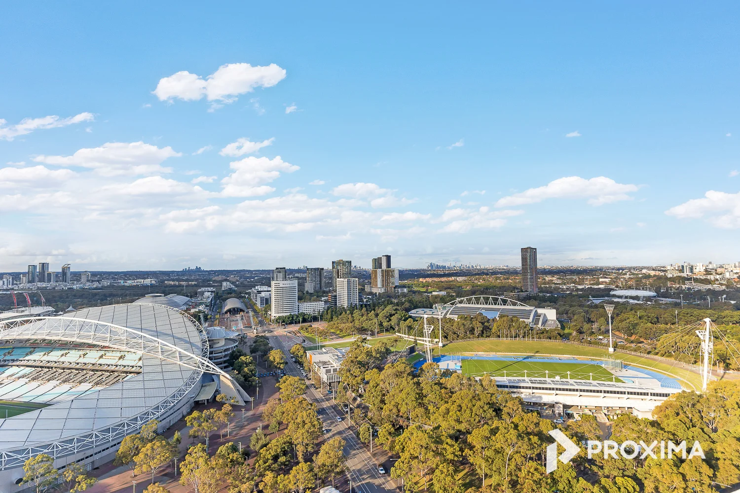 Additional image 24 of 1504/1 Paddock Street, Lidcombe NSW 2141