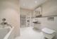 Additional image 15 of Sandbanks Road, Poole, Dorset, BH14