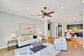 Additional image 19 of 5960 Gleneagles Cir, San Jose, CA, 95138