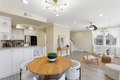 Additional image 4 of 1057 Rock Ave, San Jose, CA, 95131