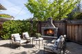 Additional image 2 of 793 Calderon Ave, Mountain View, CA, 94041