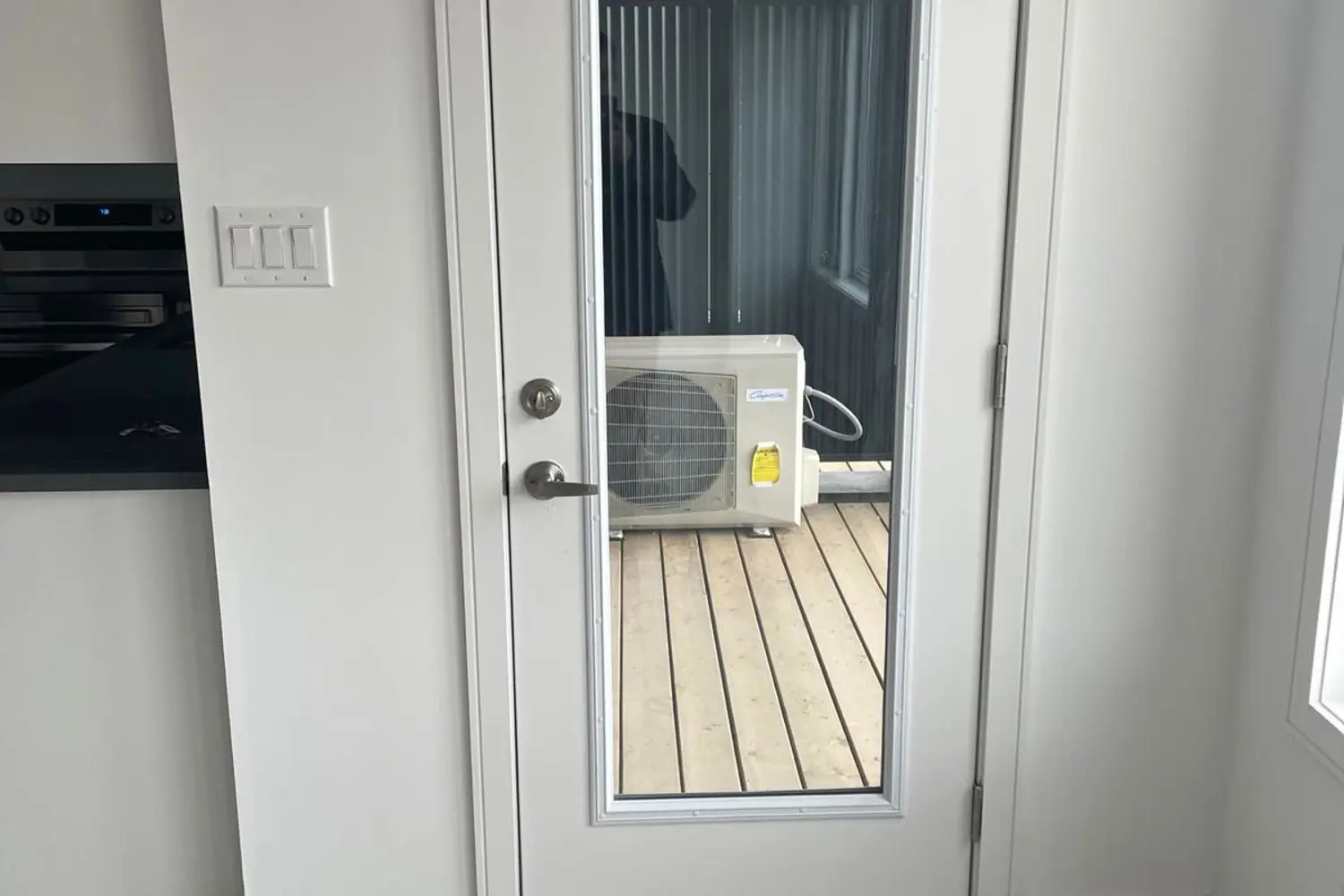 Additional image 6 of 80 Appletree Lane