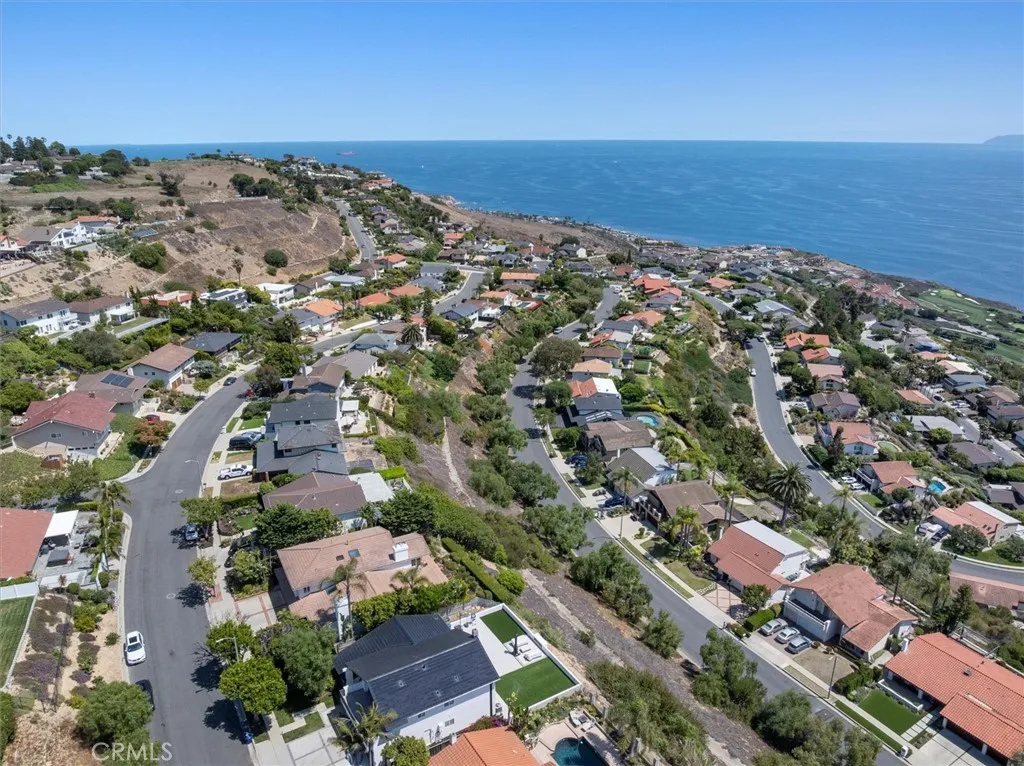Additional image 49 of 3550 Coolheights Dr, Rancho Palos Verdes, CA 90275