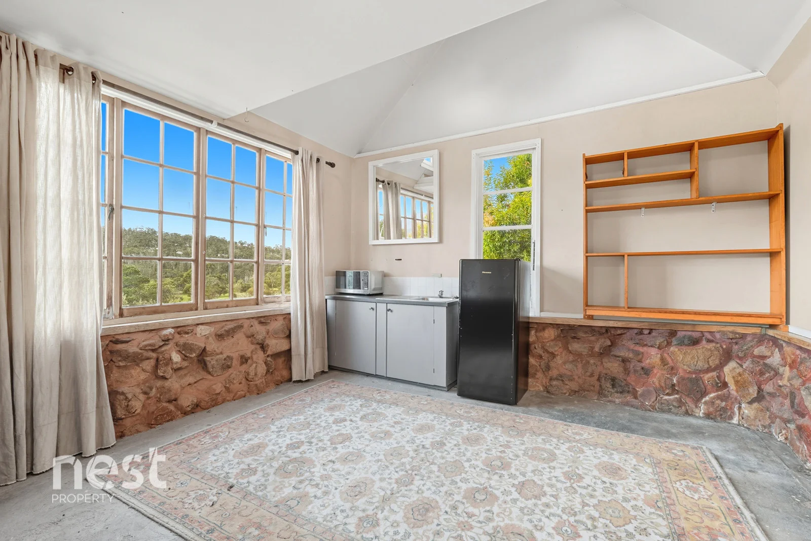 Additional image 26 of 76 Beach Road, Kingston Beach TAS 7050