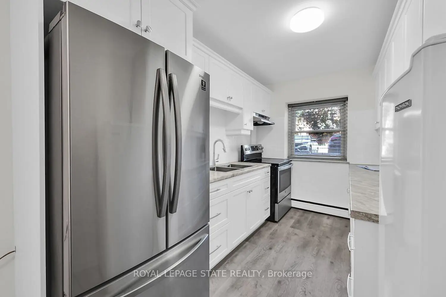 Additional image 11 of 9 Grant Boulevard 107