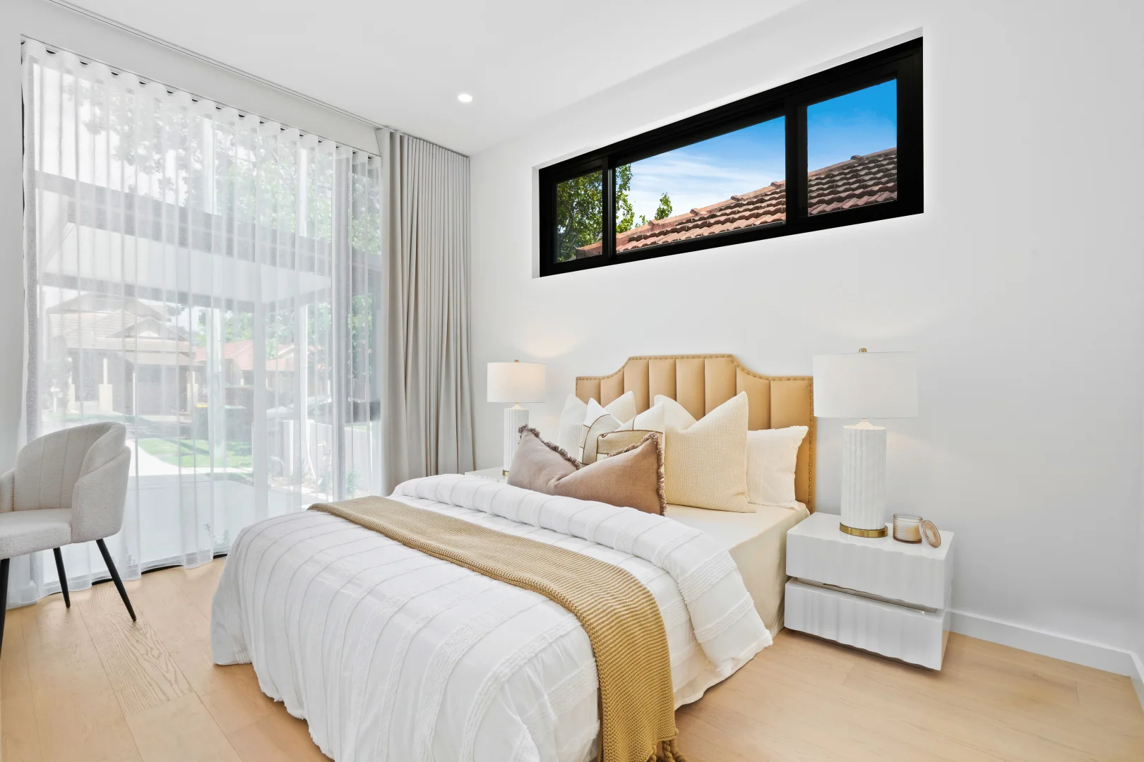 Additional image 8 of 31 Royal Street, Chatswood NSW 2067