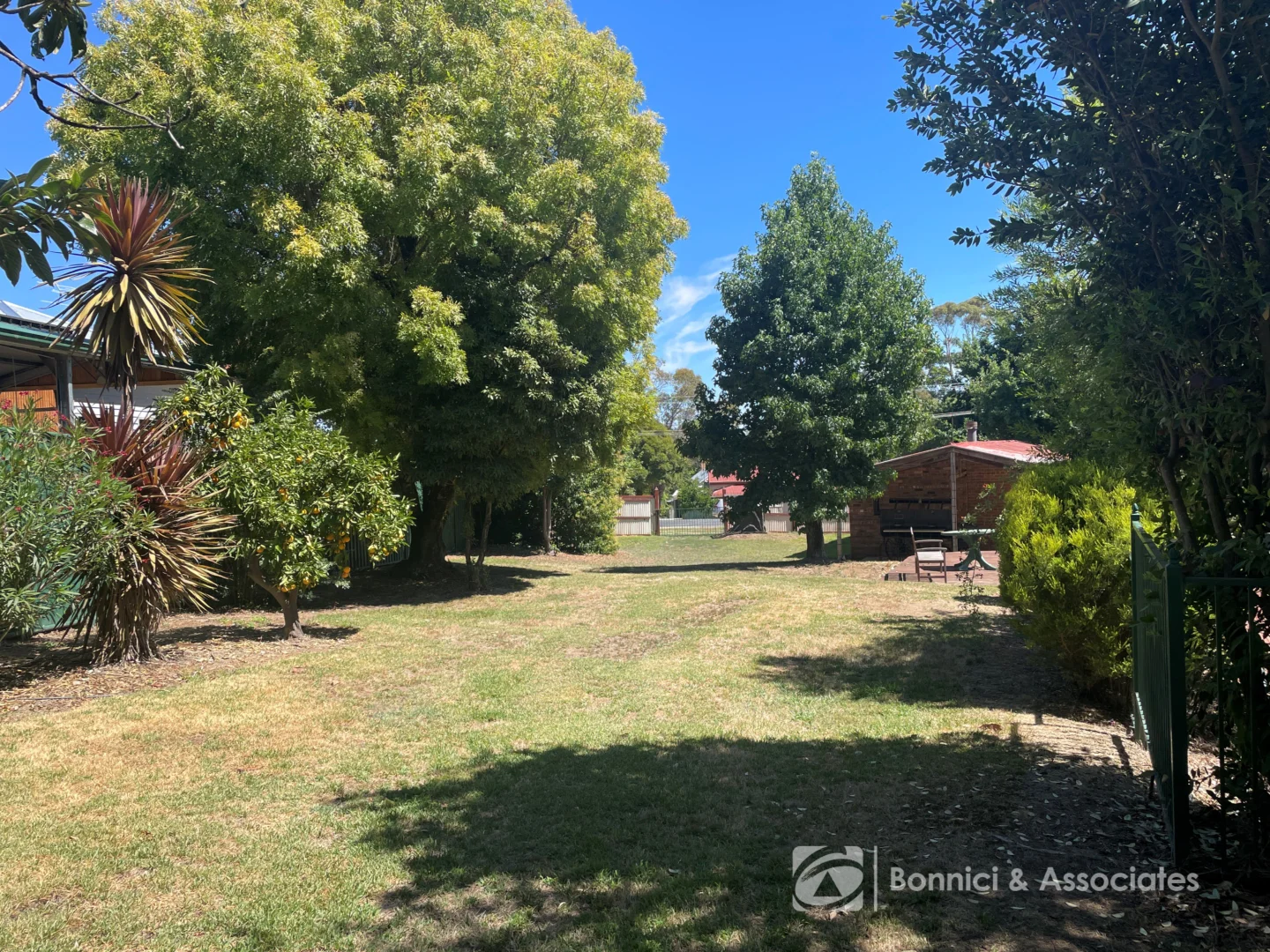 Additional image 23 of 8 Albert Road, Beechworth VIC 3747