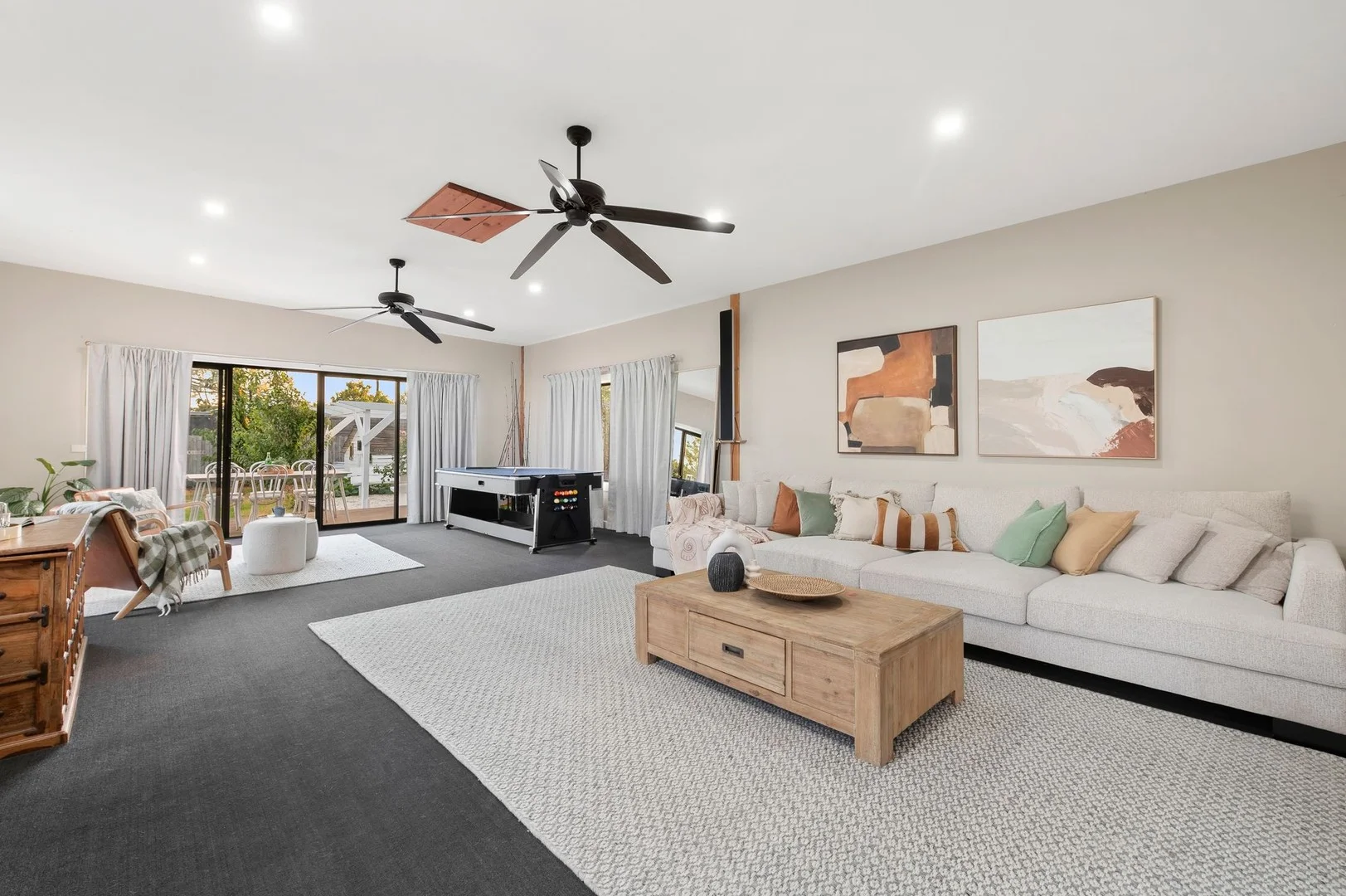 Additional image 11 of 11 Bennett Street, Bittern VIC 3918