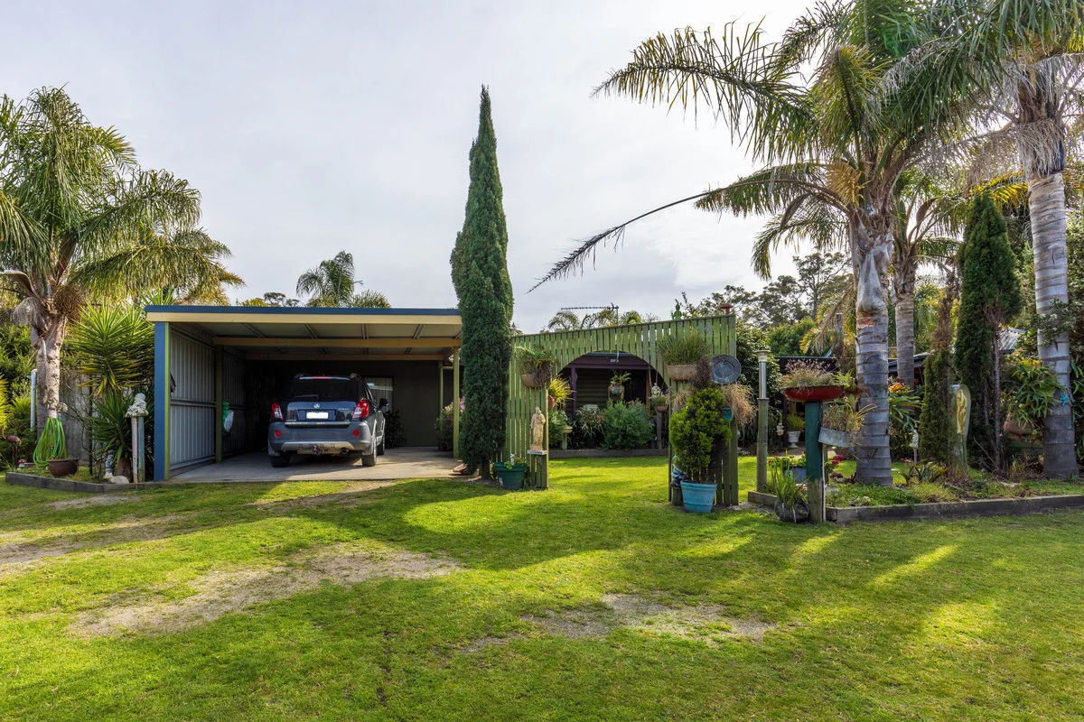 Additional image 20 of 35 Andersons Lane, Stradbroke VIC 3851