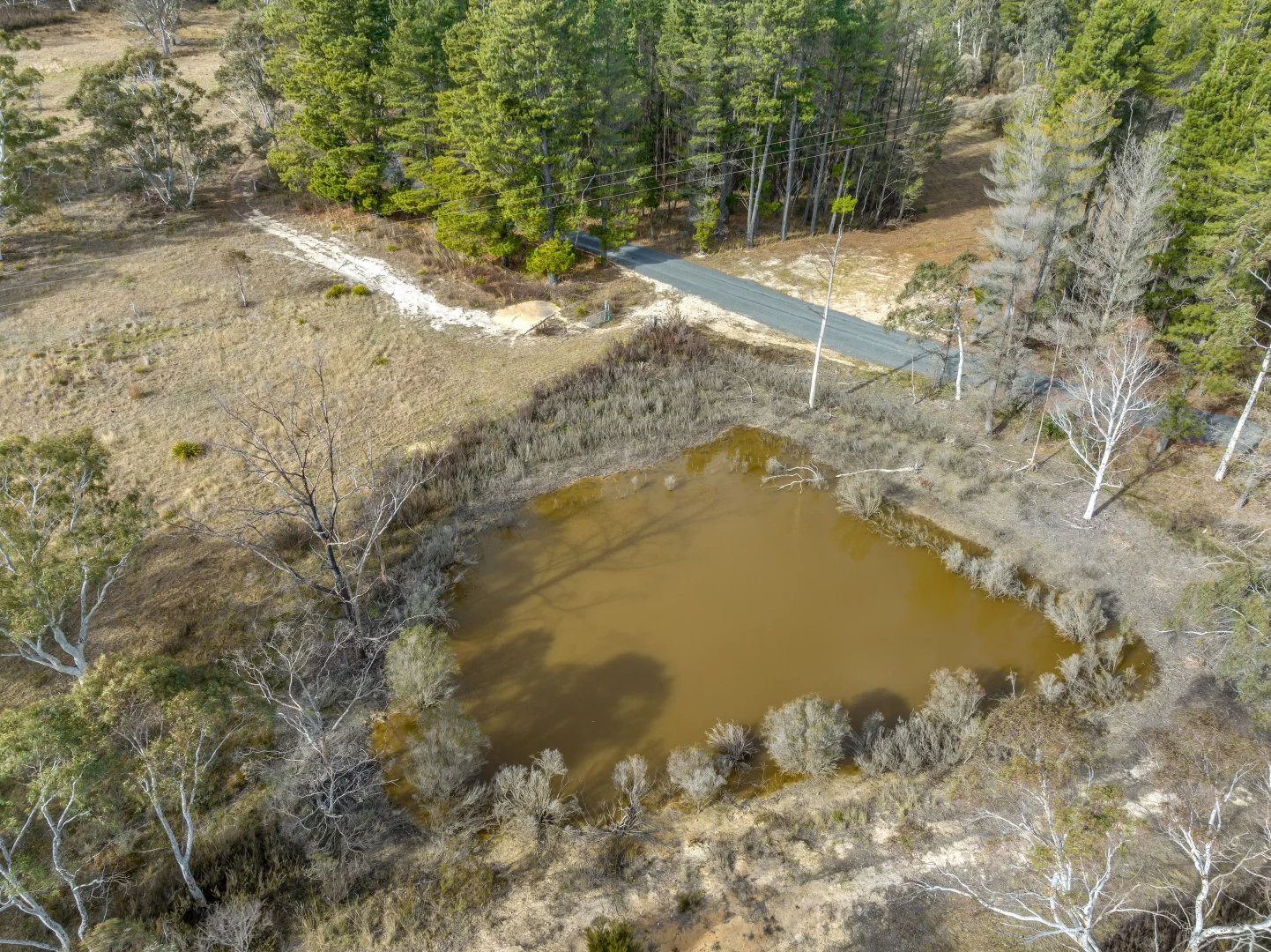 Additional image 11 of 745 Sandy Point Road, Lower Boro NSW 2580