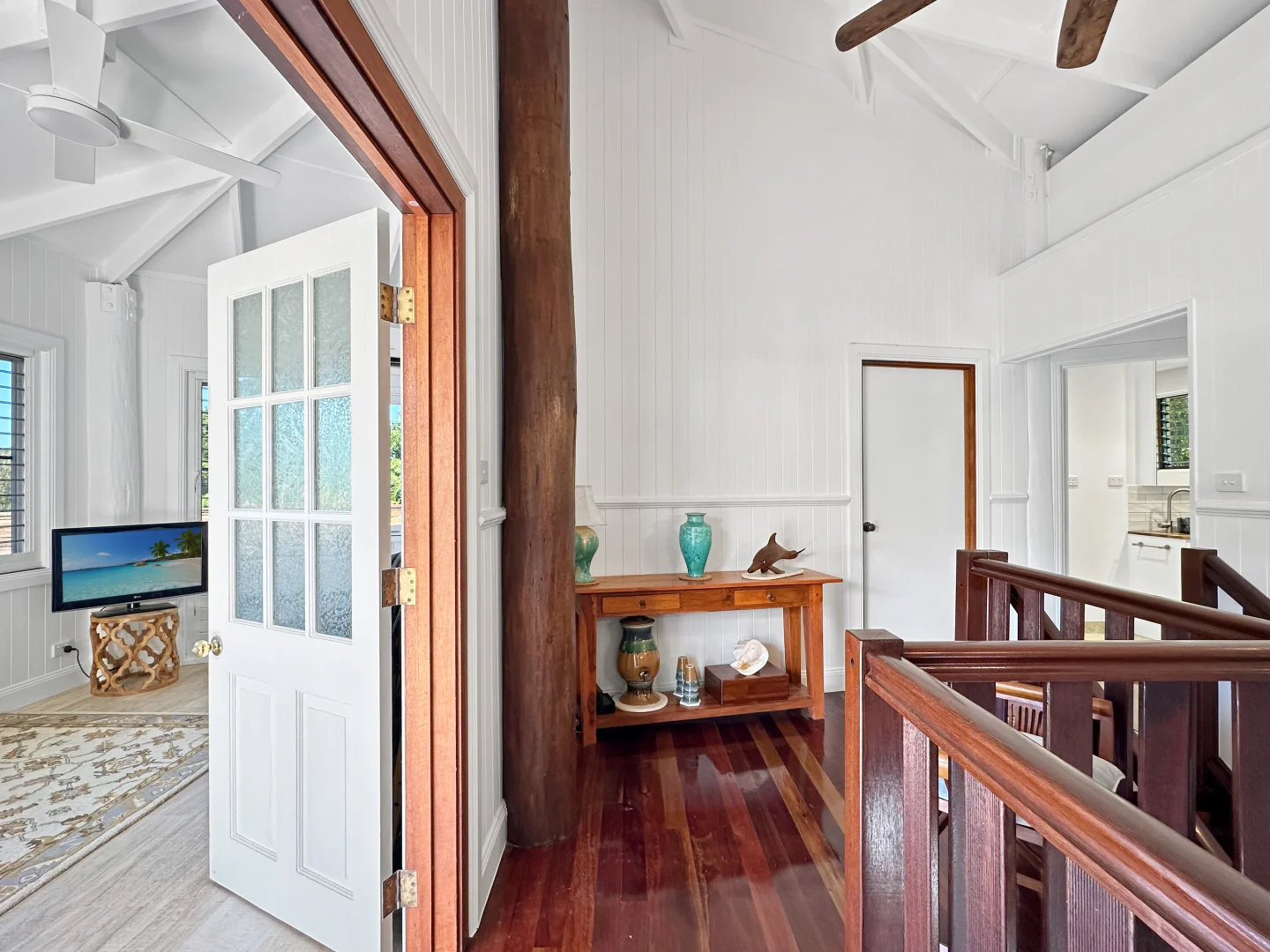 Additional image 20 of 4 Wheaton Ct, Nelly Bay QLD 4819