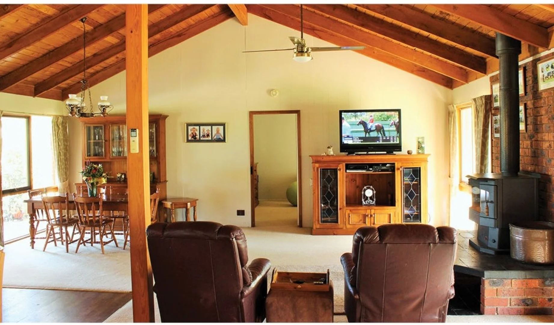 Additional image 12 of 10 Kimberly Drive, Broadford VIC 3658