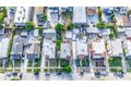 Additional image 55 of 2111 S Bronson Ave, Los Angeles, CA, 90018