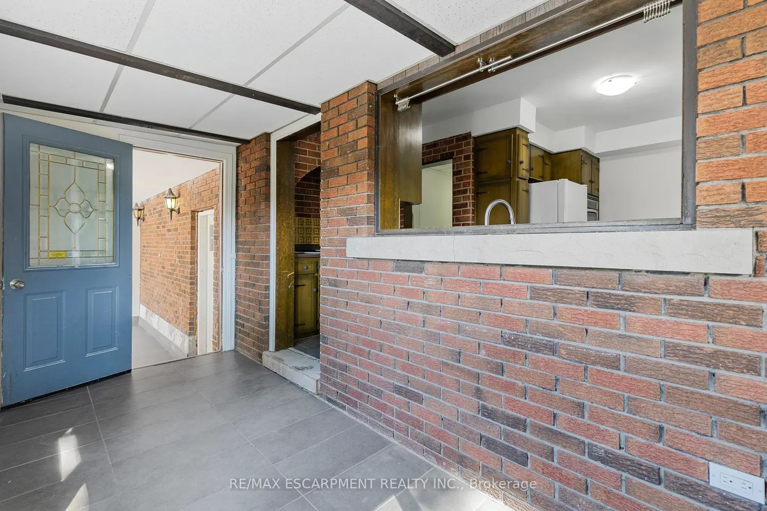 Additional image 10 of 585 Fifth Road