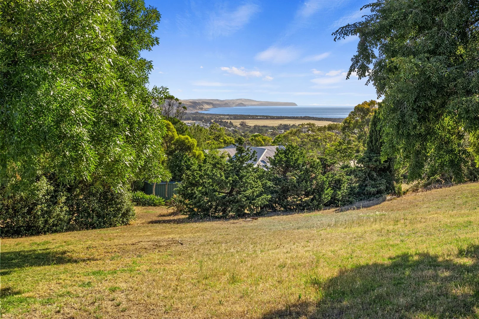 8 Seaview Crescent, Normanville SA 5204
