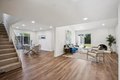 Additional image 3 of 4292 Meg Dr, San Jose, CA, 95136