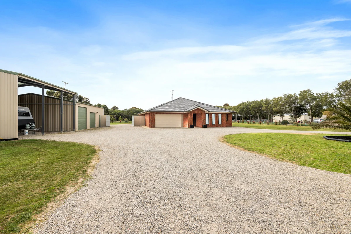 Additional image 23 of 65 Tulla Drive, Teesdale VIC 3328